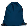 Mochila ALCEO negro