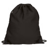 Mochila ALCEO negro