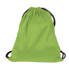 Mochila CULTURE negro