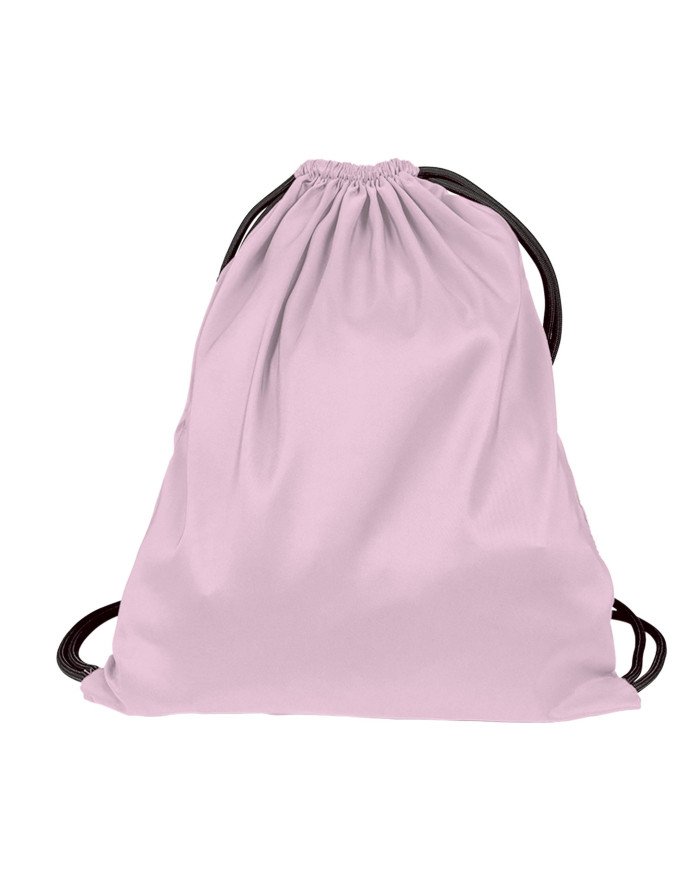 Mochila CULTURE negro
