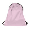 Mochila CULTURE negro