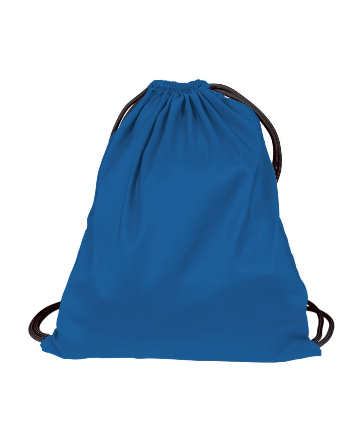 Mochila CULTURE negro