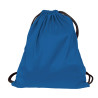 Mochila CULTURE negro