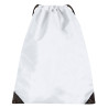 Mochila AGAMENON negro