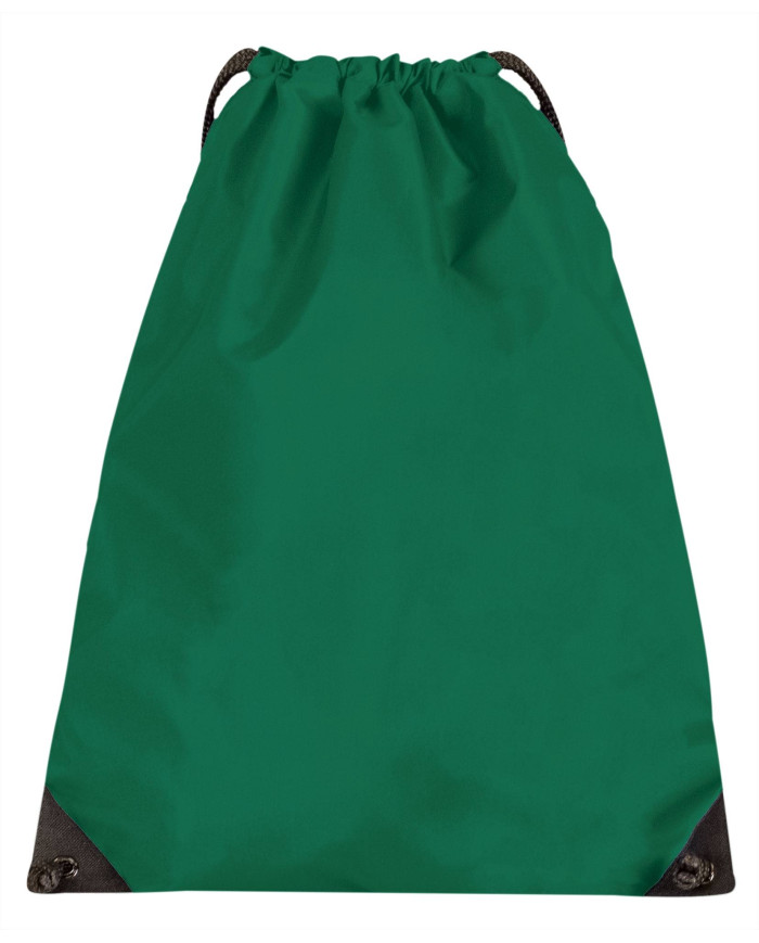 Mochila AGAMENON negro