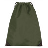 Mochila AGAMENON negro