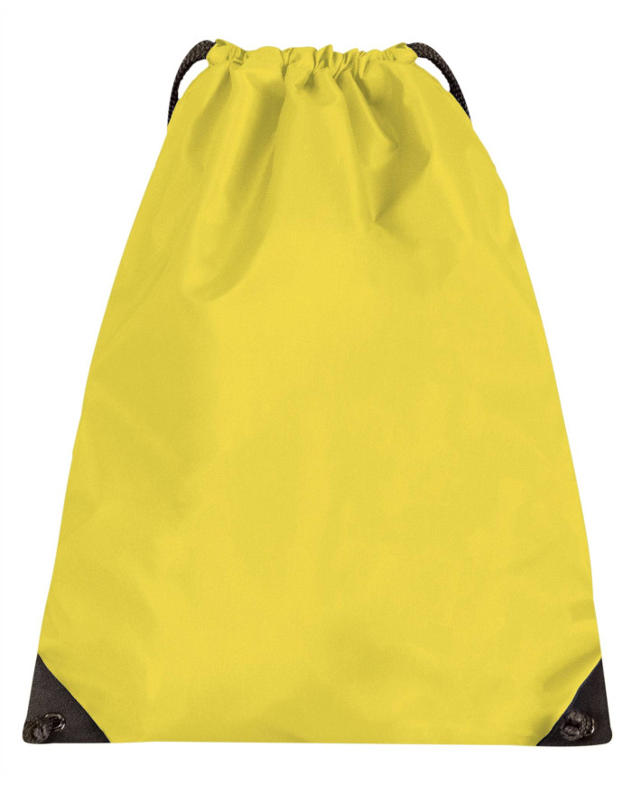 Mochila AGAMENON negro