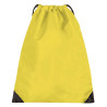 Mochila AGAMENON negro