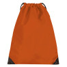 Mochila AGAMENON negro