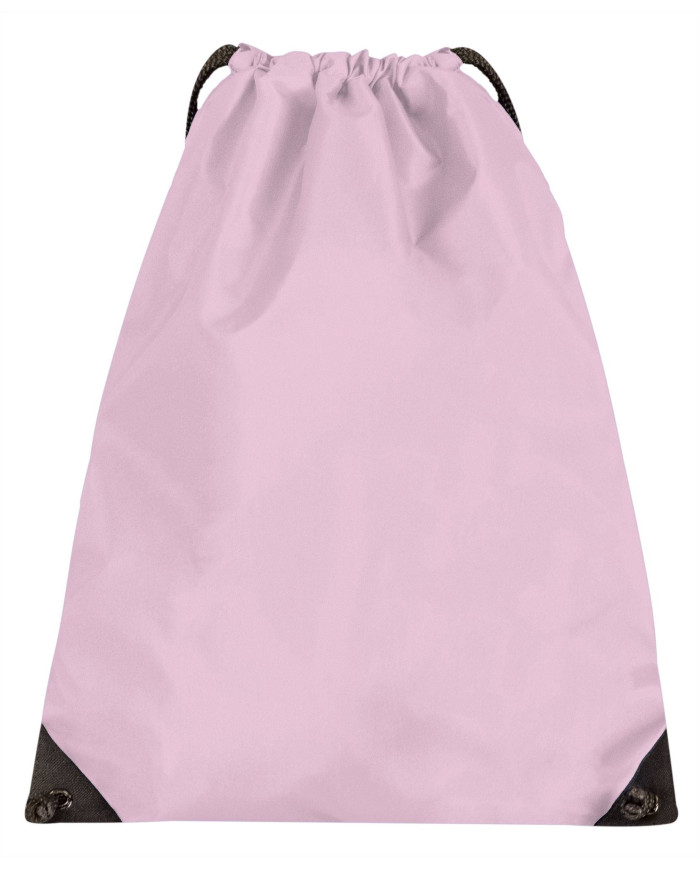 Mochila AGAMENON negro