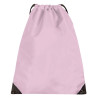 Mochila AGAMENON negro