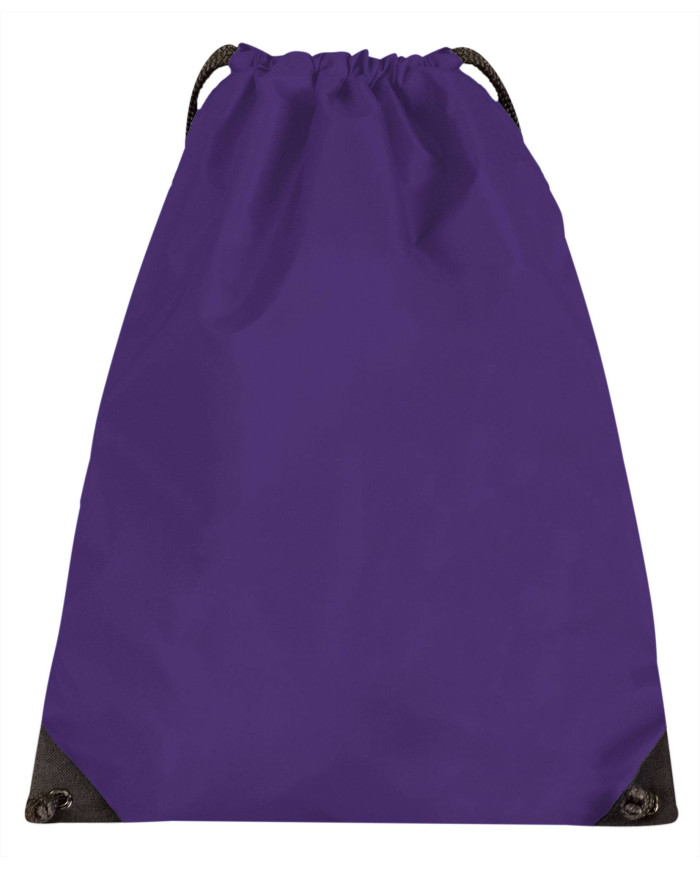 Mochila AGAMENON negro