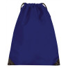 Mochila AGAMENON negro