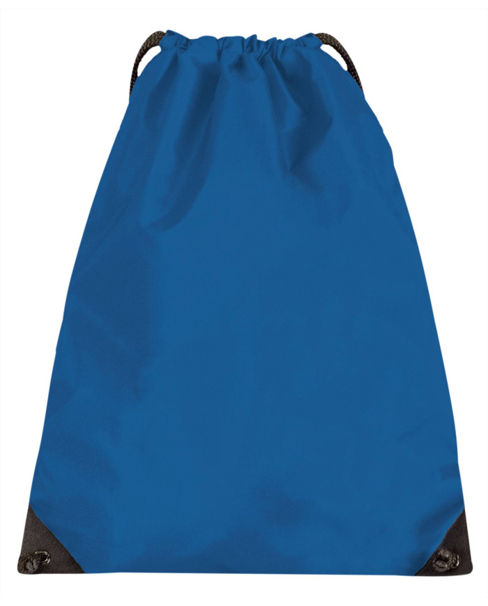 Mochila AGAMENON negro