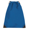 Mochila AGAMENON negro