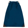 Mochila AGAMENON negro