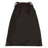 Mochila AGAMENON negro