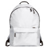 Mochila MATTHEW negro