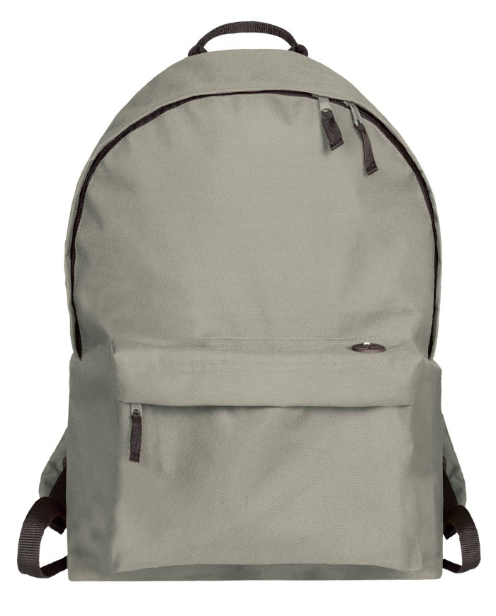 Mochila MATTHEW negro