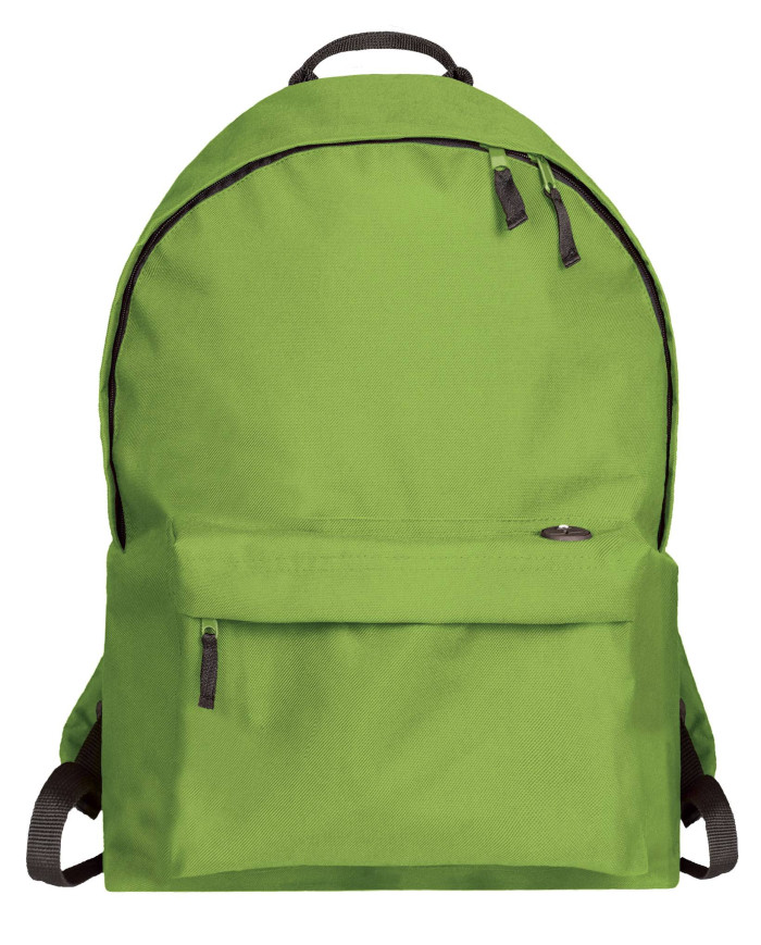 Mochila MATTHEW negro