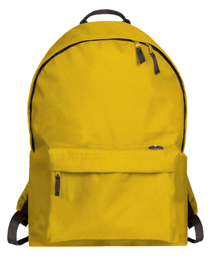 Mochila MATTHEW negro