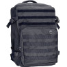 Mochila SEAL negro