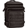 Mochila SEAL negro
