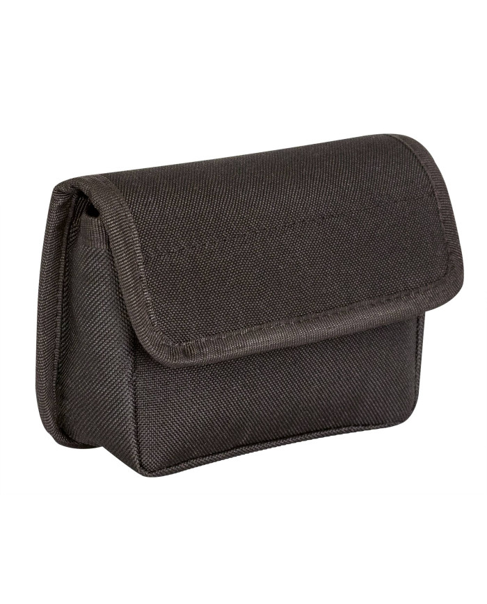 Cartera BILL negro