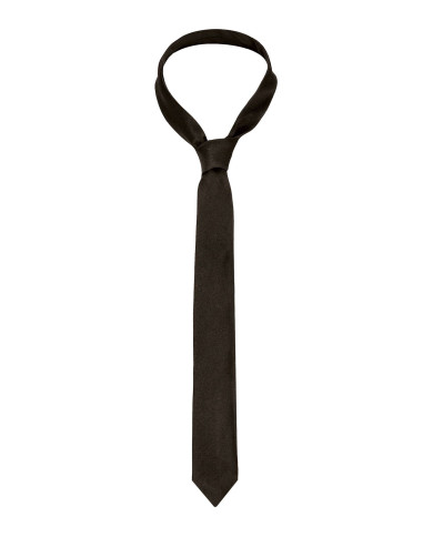 Corbata STELLAR negro