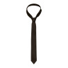 Corbata STELLAR negro