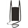 Bolsa interior TRAVELLER negro