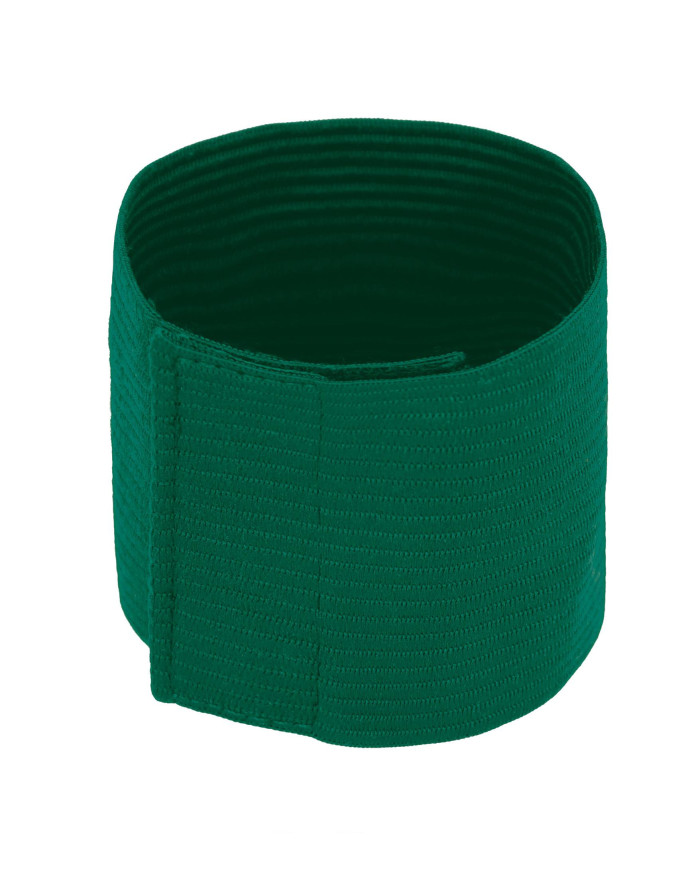 Brazalete ATENAS negro