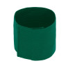 Brazalete ATENAS negro