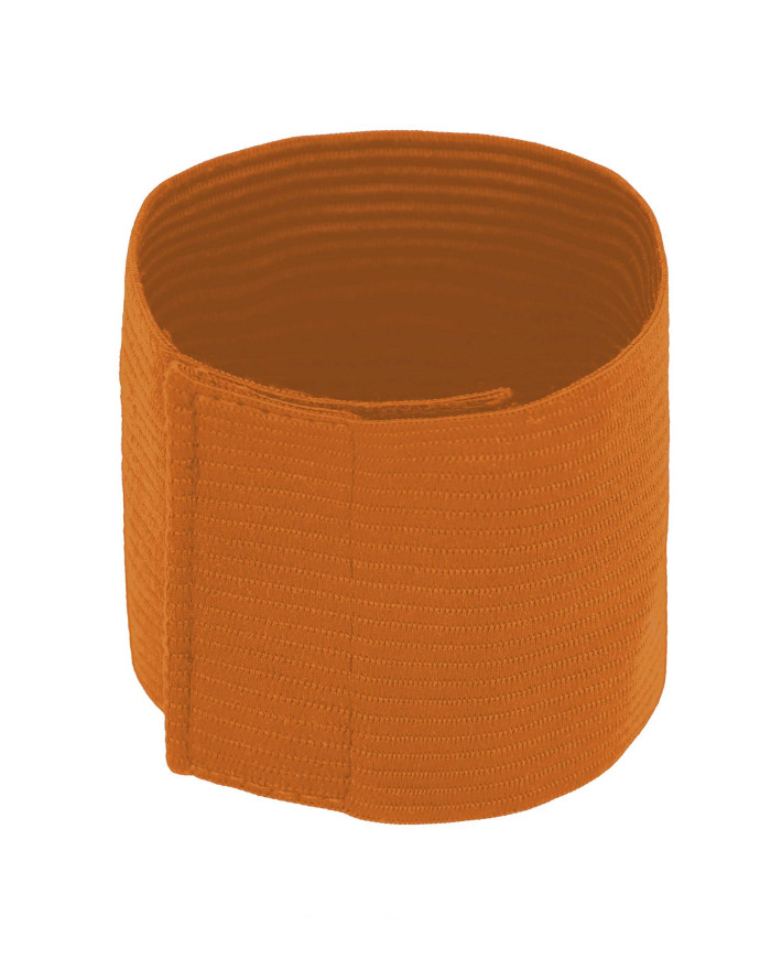 Brazalete ATENAS negro