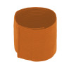 Brazalete ATENAS negro