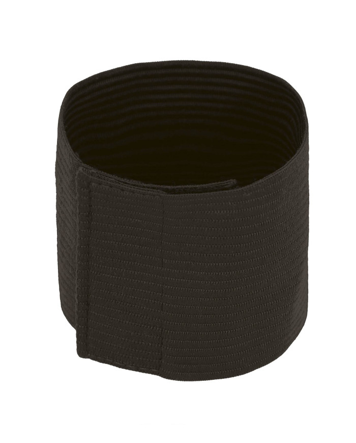 Brazalete ATENAS negro