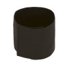 Brazalete ATENAS negro