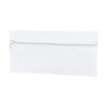 Estuche FLOWER negro