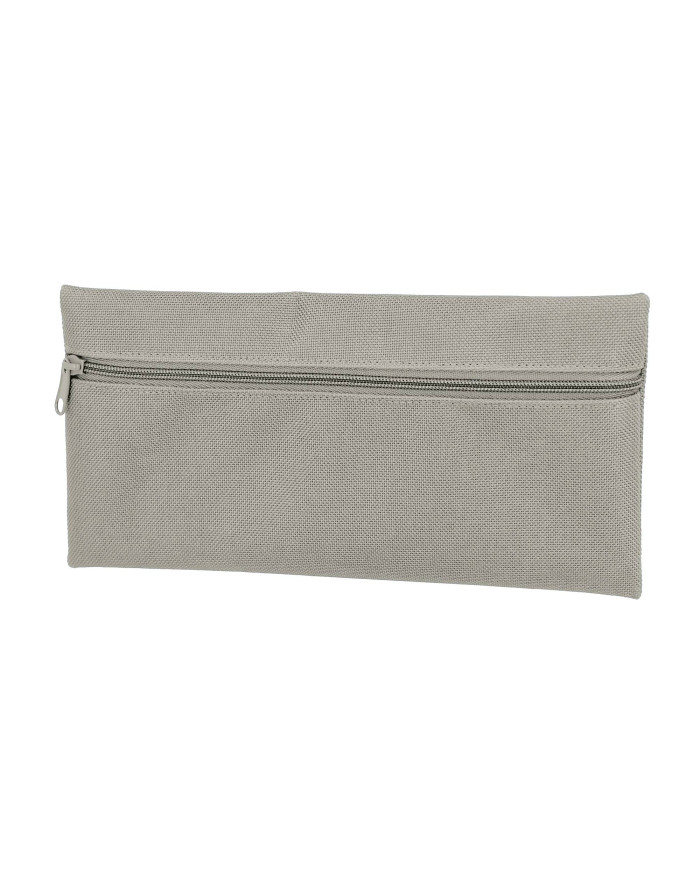 Estuche FLOWER negro