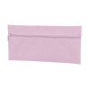 Estuche FLOWER negro