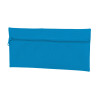 Estuche FLOWER negro