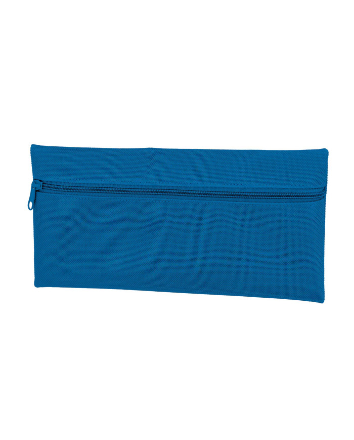 Estuche FLOWER negro