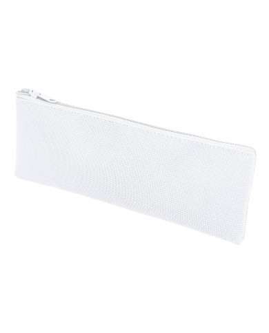 Estuche NEBULOUS negro