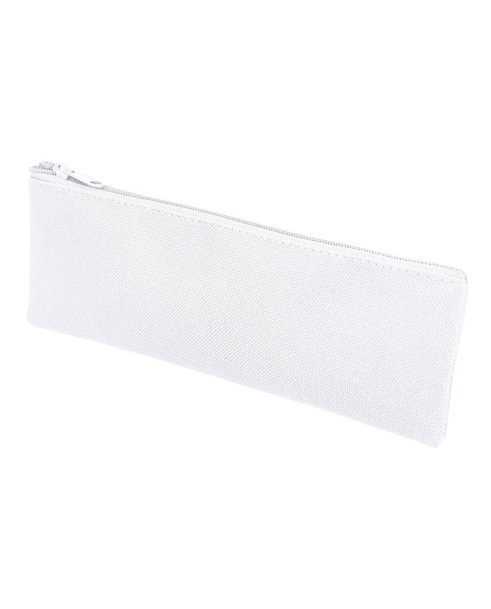 Estuche NEBULOUS negro