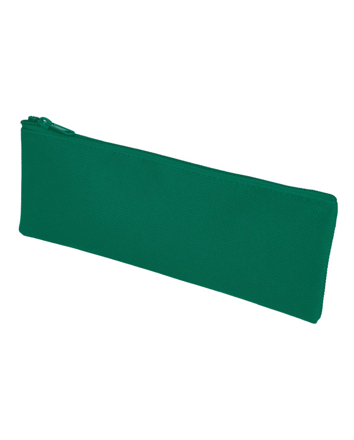 Estuche NEBULOUS negro