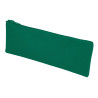Estuche NEBULOUS negro