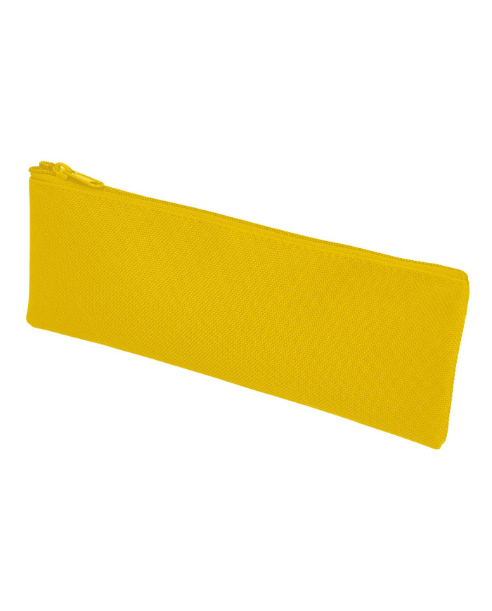 Estuche NEBULOUS negro