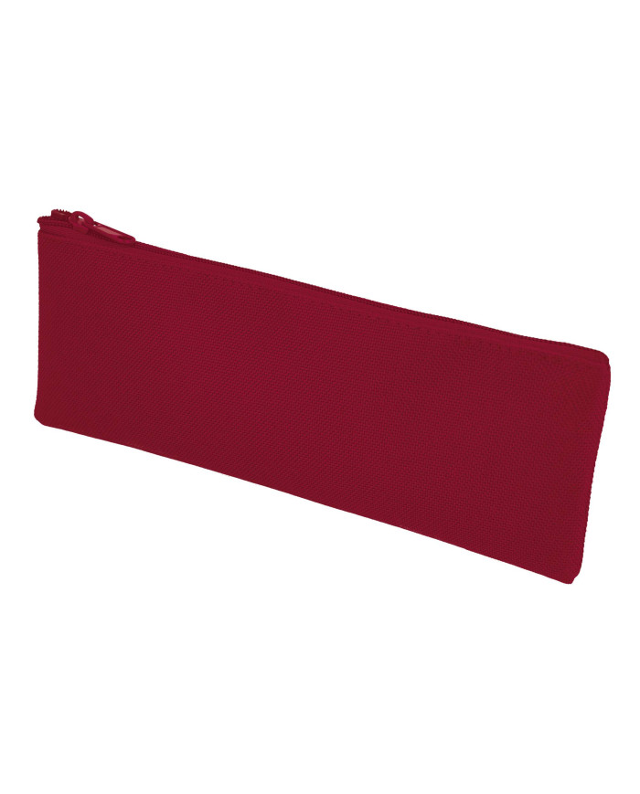 Estuche NEBULOUS negro