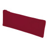 Estuche NEBULOUS negro
