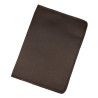 Portadocumentos DOCUMENT negro